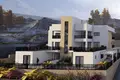 1 bedroom apartment 62 m² Palodeia, Cyprus