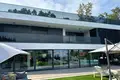 Villa 4 chambres 430 m² Grad Opatija, Croatie