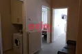 Mieszkanie 2 pokoi 85 m² w Kavala Municipality, Grecja