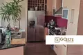 4 room apartment  Opcina Dezanovac, Croatia