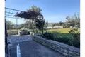 Dom 4 pokoi 238 m² Opcina Nerezisca, Chorwacja