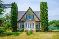 Casa 101 m² Vievis, Lituania