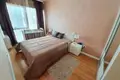 Wohnung 2 Schlafzimmer 86 m² Budva, Montenegro