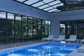  Roxi Residence