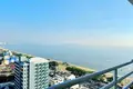 1 bedroom condo  Pattaya City, Thailand