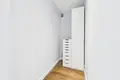 Mieszkanie 2 pokoi 58 m² Poznań, Polska