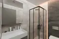 Квартира 4 комнаты 65 м² Турция, Турция