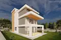 Villa 67 m² Agios Amvrosios, Nordzypern