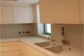 3 bedroom apartment 130 m² Limassol, Cyprus