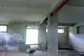 Haus 9 zimmer 250 m² Terni, Italien