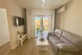 Penthouse 3 zimmer  Torrevieja, Spanien