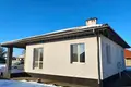 Maison 101 m² Malyja Radvanicy, Bélarus