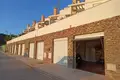Maison 3 chambres 248 m² Espagne, Espagne