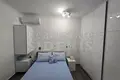 Wohnung 1 zimmer  Loutraki Perachora Agioi Theodoroi Municipality, Griechenland