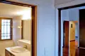 Cottage 6 bedrooms 405 m² Municipality of Kifisia, Greece