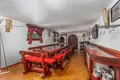 Villa 6 habitaciones 300 m² Omisalj, Croacia