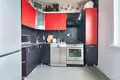 Mieszkanie 3 pokoi 75 m² Mińsk, Białoruś