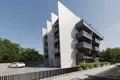 1 bedroom apartment 68 m² Kato Polemidion Municipality, Cyprus