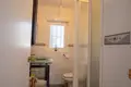 3 bedroom house 98 m² Dos Hermanas, Spain