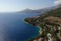 4 bedroom Villa 765 m² Stanici, Croatia
