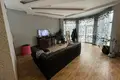 Дом 4 комнаты 220 м² Одесса, Украина