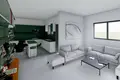 Appartement 3 chambres 151 m² Lakatameia, Chypre