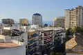 Apartamento 3 habitaciones 59 m² Dos Hermanas, Španjolska