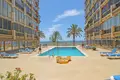 Wohnung 3 zimmer  Marbella, Spanien