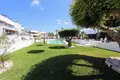 Wohnung 2 zimmer 69 m² Orihuela, Spanien