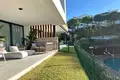 Appartement 2 chambres 123 m² Espagne, Espagne