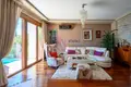 Villa 252 m² Susanj, Montenegro