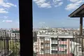 Квартира 82 м² София, Болгария