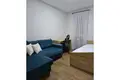Квартира 3 комнаты 101 м² Ishem, Албания