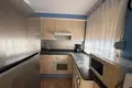 Appartement 3 chambres 93 m² Benidorm, Espagne