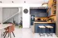 Haus 3 Schlafzimmer 200 m² Crikvenica, Kroatien