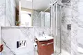 4 bedroom house 5 m² London, United Kingdom