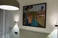 1 bedroom rent in Vake