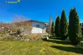 Maison 21 m² Zarecca, Bélarus