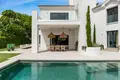 Haus 3 Schlafzimmer 120 m² Dos Hermanas, Spanien