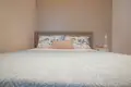 Haus 5 Schlafzimmer 210 m², Montenegro
