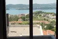 Wohnung 2 zimmer 45 m² Tivat, Montenegro