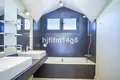 Apartamento 2 habitaciones 105 m² Dos Hermanas, Španjolska
