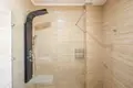 Apartamento 2 habitaciones 44 m² en Budva, Montenegro