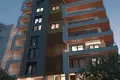 3 bedroom apartment 180 m² Municipality of Thessaloniki, Greece