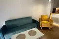2 room apartment 51 m² in Budva, Montenegro