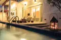 3 bedroom villa  Hua Hin, Thailand