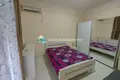 Villa de 4 dormitorios 291 m² Bar, Montenegro