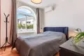 Casa 4 habitaciones 235 m² Fuengirola, Španjolska