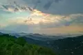 Działki 2 503 m² Ortabatumi, Gruzja