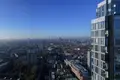 Wohnung 2 Schlafzimmer 150 m² London, Großbritannien
